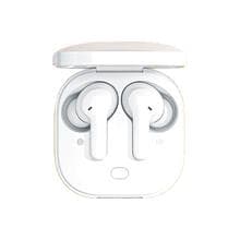 Headphones QCY T13 (True Wireless Earbuds)